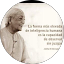 fernando franco tabares