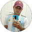 Anibal Verbel Rangel