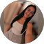 Marlen Mudarra