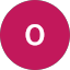 orpins1