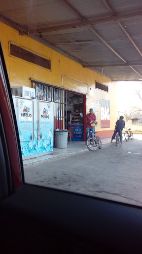 SUPERMERCADO MARIO | NATÁ