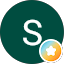 Samuel