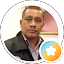 Eustacio Perez