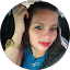 Astrid Aguilar