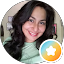 Bethzaida Espinosa
