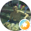 Liangru Wu