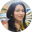 Yulaimy Rovira