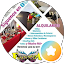 Fiestalandia Eventos