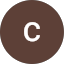 crislyn cubilla