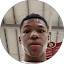 Joel manuel Minott