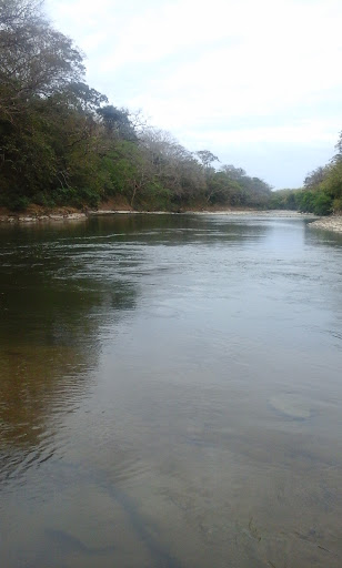 San Lorenzo