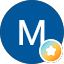 Marco R.