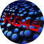 Kevin Ghost49