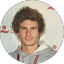 Alex Piqueras