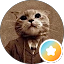 Cat Guy