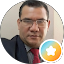 Jorge Rivera