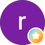 rodrigo ankle