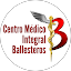 Cmiballesterospme