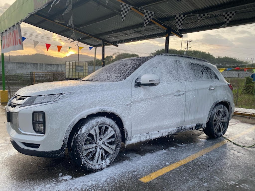 Top Clean