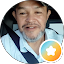 Wilmer Pastor Escalona Sosa