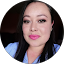 Susan Martinez