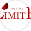 Importador y Exportador Limite S,A