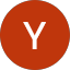 Yosser De gracia