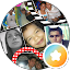 Amarilys Murillo