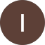 Isalet Insignares