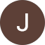 Jemeci Per