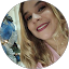 Nicolleariadne@gotmail.com Nicolleariadne