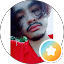 Alberto Mendoza