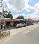 Lavanderia San Judas Tadeo