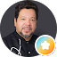 Gustavo Correa