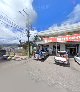 Super Centro Cerro Punta