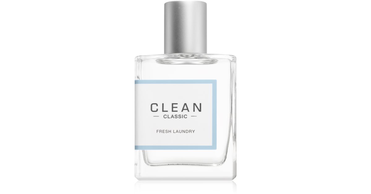 Opinión de Fresh & Clean Lavanderia 1 Opinión Fresh & Clean Lavandería: Experiencia y Calidad de Servicio