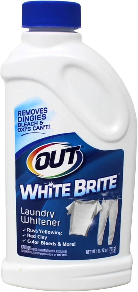 Opinión de Lavanderia White Clean 1 Opinión Lavandería White Clean: reseña y experiencia real