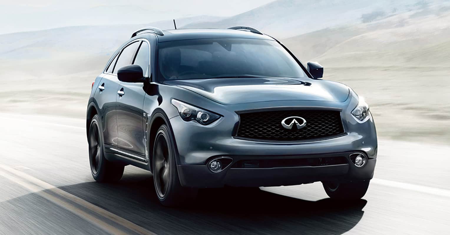 Opinión de INFINITI AUTO SERVICES 1 Opinión INFINITI AUTO SERVICES: Servicio Premium para tu Coche