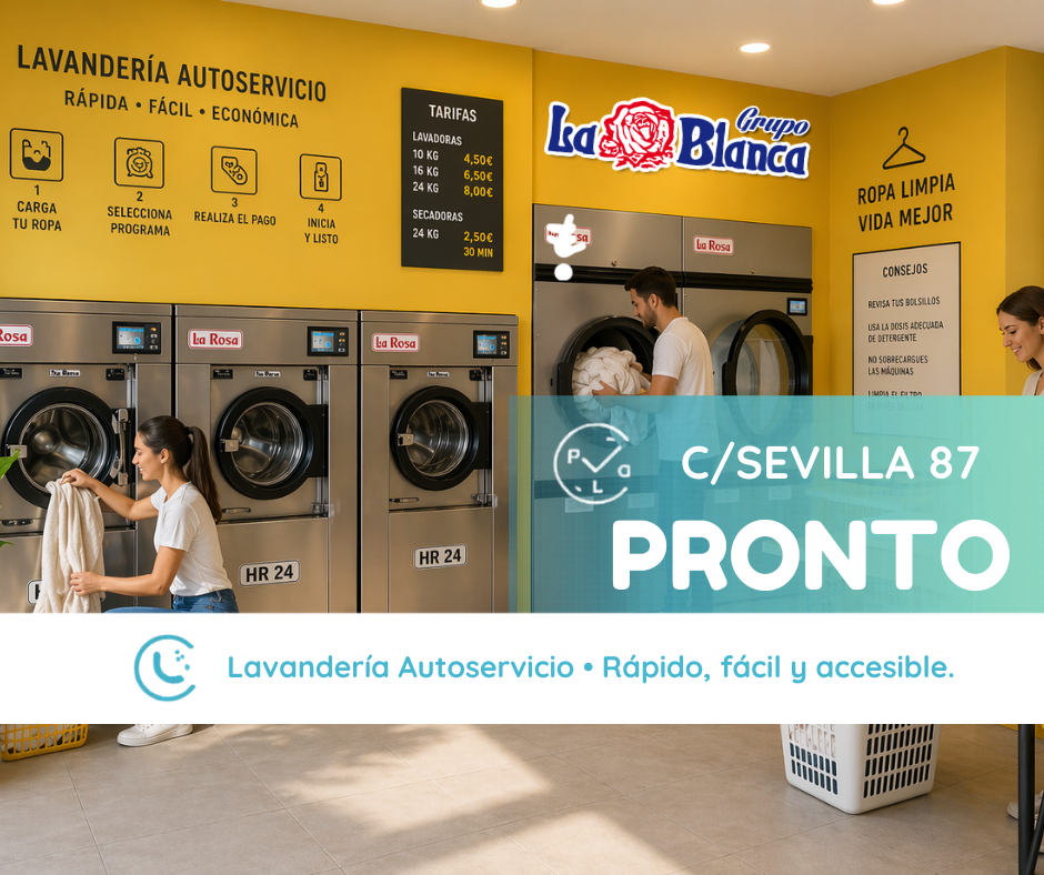 Opinión de Supermercado Y Lavandería Montelimar 1 Opinión Supermercado y Lavandería Montelimar: Experiencia y Precios