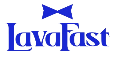 Opinión de Lavafast 1 Opinión de Lavafast: Análisis Completo y Opiniones Reales 2024