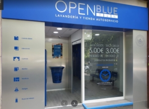 Opinión Lavandería El Carmen: Reseñas y Experiencias Reales