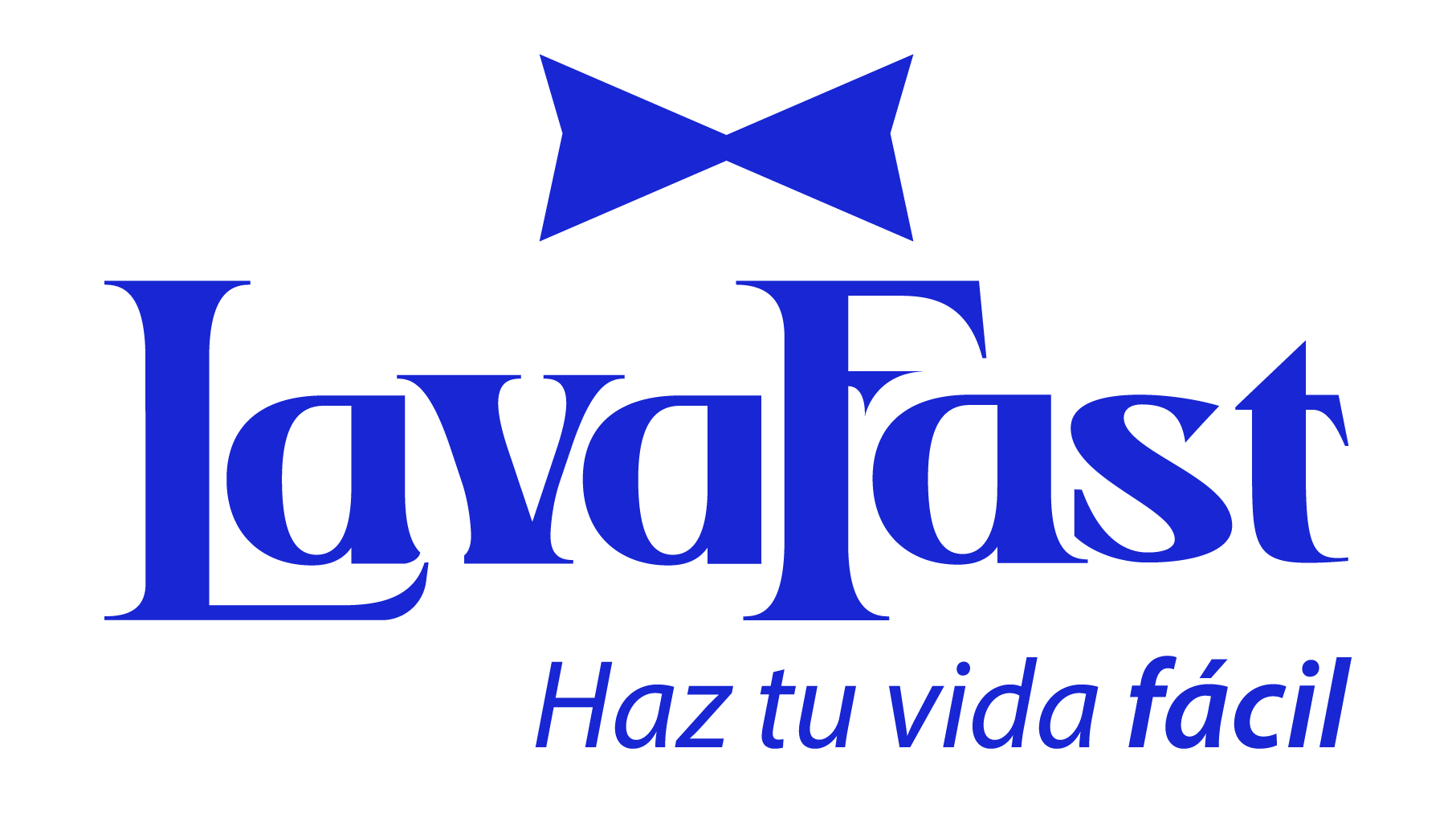 Opinión de Lavafast - Lavandería 1 Opinión Lavafast Lavandería: Experiencia y Valoración Detallada