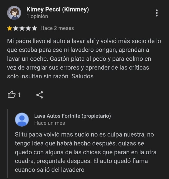 Opinión de Jades Lavautos 1 Opinión de Jades Lavautos: Análisis y Experiencia Real