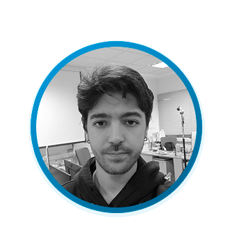 Opinión de Rodelag | David 1 Opinión de Rodelag por David: Análisis y Experiencia en Chile