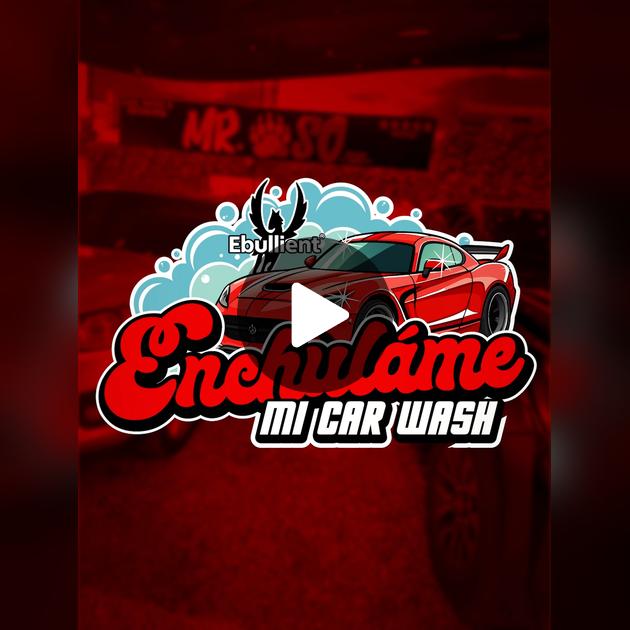 Opinión de Elegant Concept Car Wash & Spot 1 Título: Opinión de Elegant Concept Car Wash & Spot - Reseña y Análisis Detallado