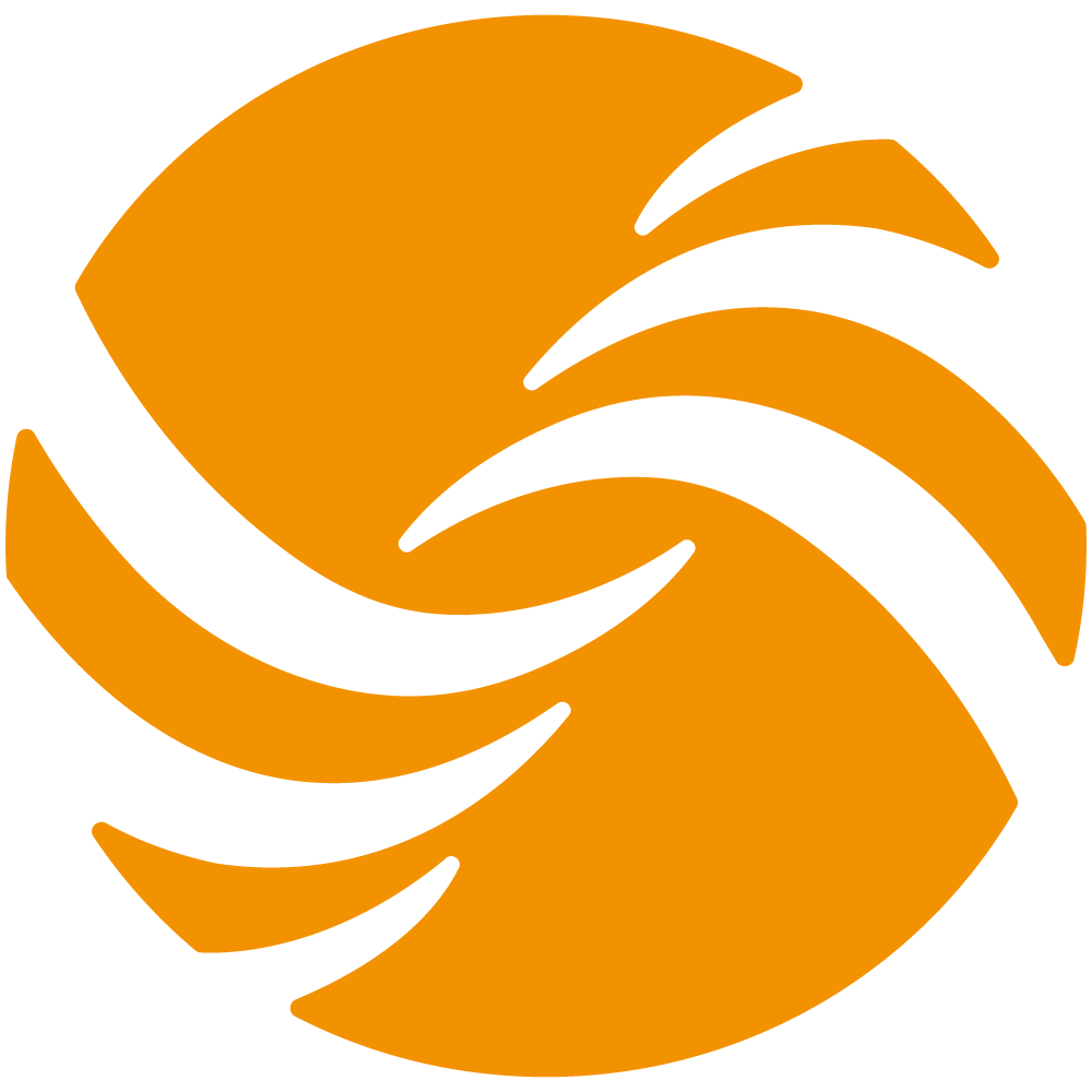 Opinión de Colvecom Softel, S.A 1 Opinión Colvecom Softel S.A: Análisis y Valoración Detallada