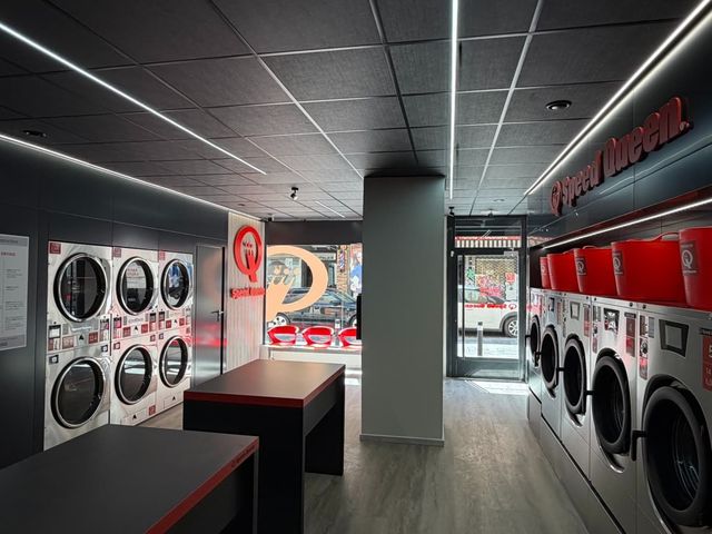 Las mejores Lavanderias en Pacora: Servicio profesional y confiable 1 Las Mejores Lavanderías en Pacora: Servicio Profesional y Confiable