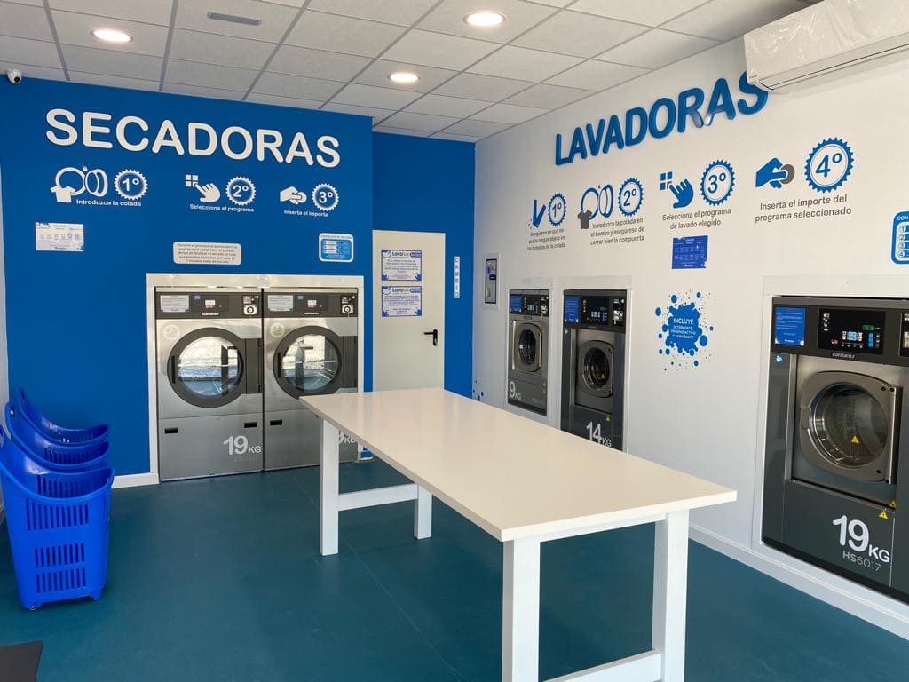Las mejores Lavanderías en Bocas del Toro: Servicio confiable y rápido para tu ropa 1 Las Mejores Lavanderías en Bocas del Toro: Servicio Rápido y Confiable