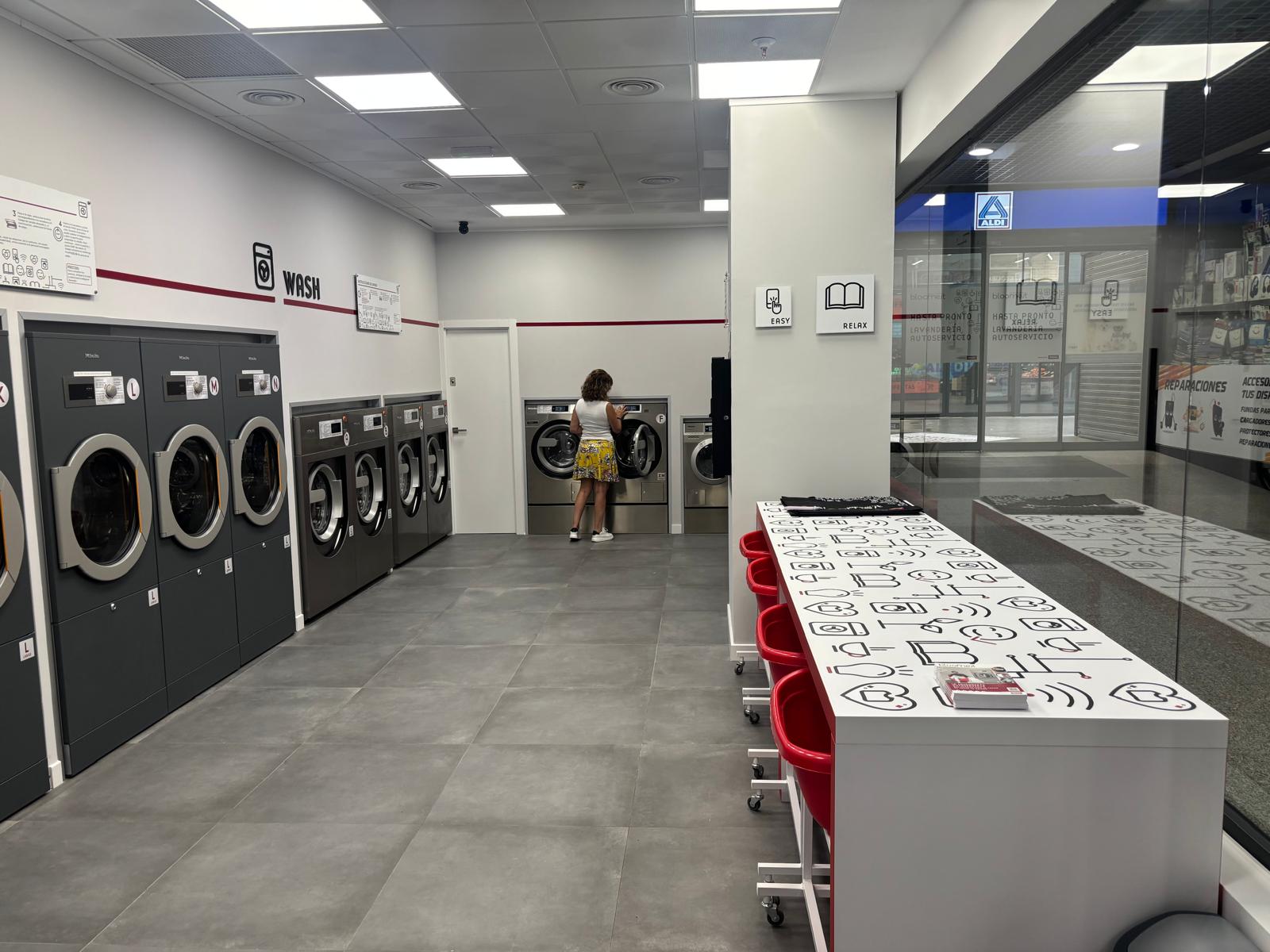 Las mejores Lavanderias en Alto Boquete 1 Mejores Lavanderías en Alto Boquete - Guía Actualizada 2024