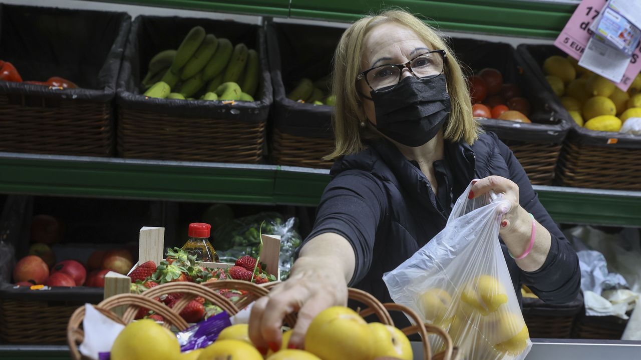 Opinión de Supermercado Marisol: Precios y Calidad